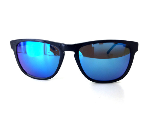 Audi collection sonnenbrille - collection, /sonnenbrille