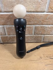 Original Sony Playstation 3/4