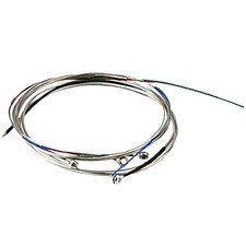  1 Satz von Viola String Set