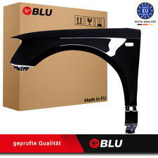 Kotflügel für AUDI A3 8P