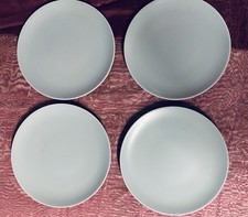 Ikea dinera x flacher - dinera, ,