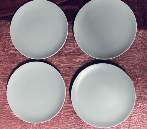 Ikea dinera x - dinera,