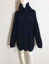 Cruciani super dicker extrem