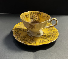 Alka Bavaria Mokkatasse