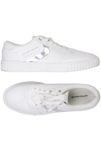 Tom tailor sneaker damen - tom,