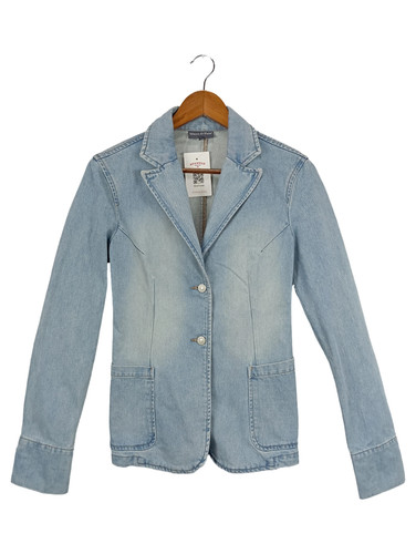 Marc polo damen jeansjacke - marc,
