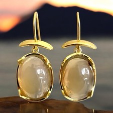 Aktion! Wunderschöne elegante