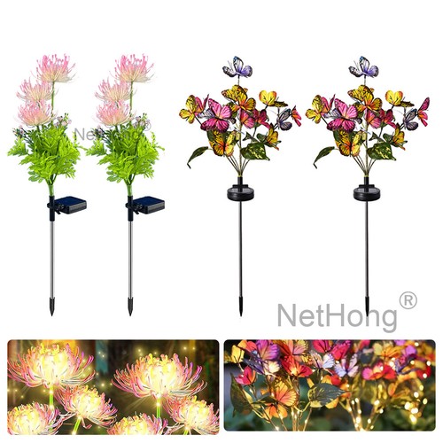 X led - 2~4,