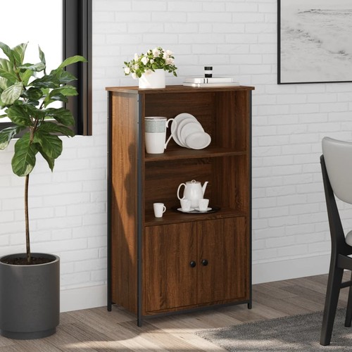Highboard sideboard - highboard,