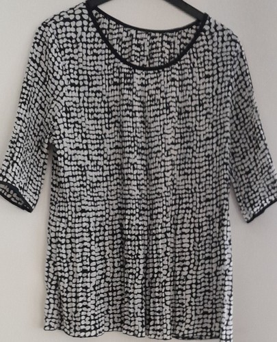 Aus new york süße leichte - york, süße,