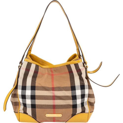 Burberry nova check monogram - burberry,