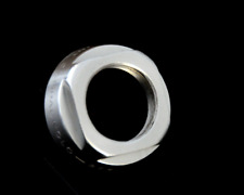 CAMPAGNOLO Steuersatz Ersatzteile OBERE LAGERDCHALE Super Record, Record, Chorus