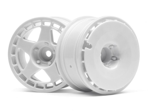 Hpi 114637 kreise - 114637, 52
