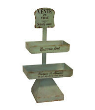 Altes französisches