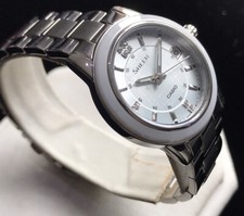 Damen Original Casio Glanz