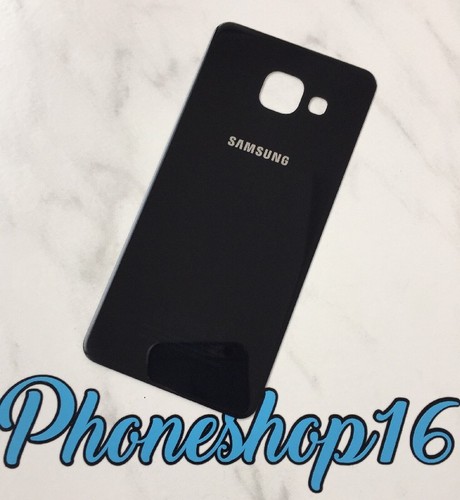 Original samsung galaxy - samsung,