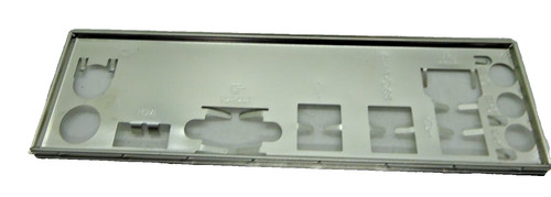 Asus blende für - asus,