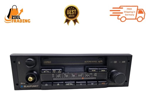 Blaupunkt düsseldorf r25 - düsseldorf,