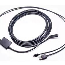 Cable For HP Reverb G2 Cable