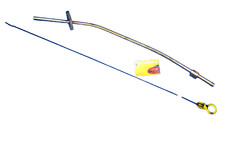 VW T4 original Rohr mit Ölmeßstab Ölpeilstab Ölstandsmesser 2,4L für nur 49,99 €