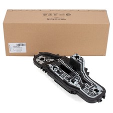 ORIGINAL VW Lampenträger