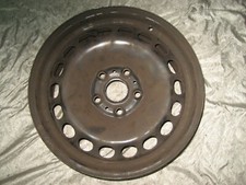 1 x Stahlfelge VW Tiguan / VW