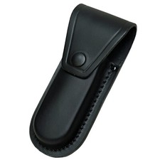 Haller Lederetui für grosse