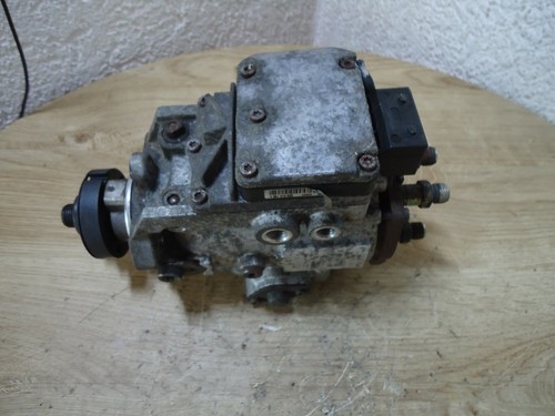 Opel astra 0di 60kw - opel,