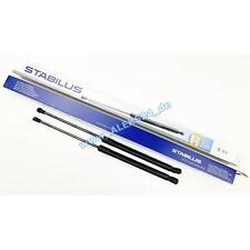 2x ORIGINAL STABILUS GASFEDER