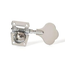 GB500 Jazz Bass Style Tuner Maschinenköpfe