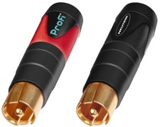 NEUTRIK-NF-2CB2
