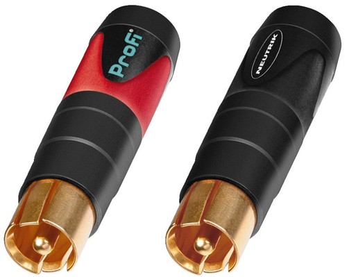NEUTRIK-NF-2CB2