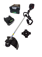 Akku Freischneider Trimmer