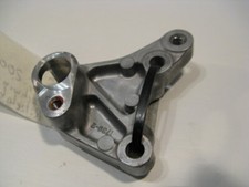 Halter Tachosensor Geschwindigkeitssensor Kawasaki ER-6N, ER6, ER650A, 05-08