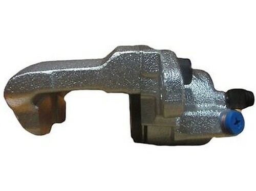 Passt für neue bremssattel - passt,