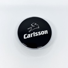 Für Mercedes Benz Carlsson