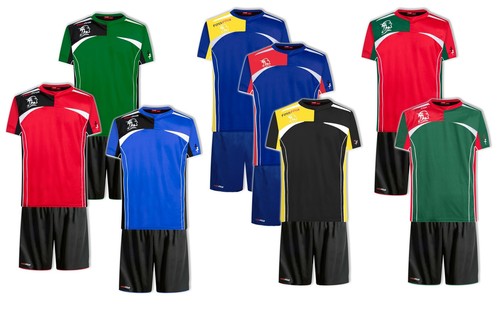 Trikot set trikotset - trikot-set, f4