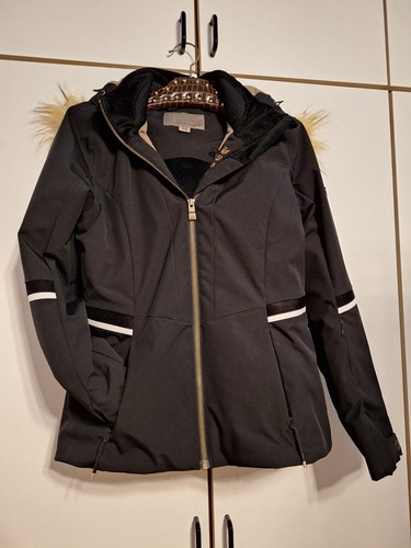 Snowboard ski jacke - /, -jacke