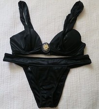 Neu La Perla Black Label