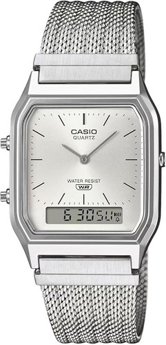 Casio 230em vintage - casio,