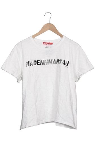 Derbe shirt damen - damen,