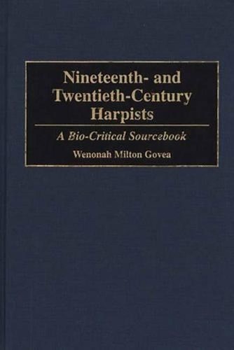 Nineteenth and - nineteenth-,