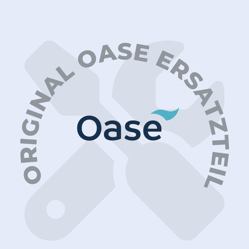 Oase skimmerzubehoer - oase,
