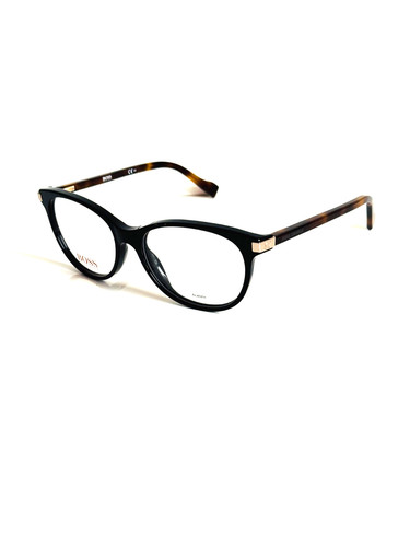 Originale brille boss hugo - brille,