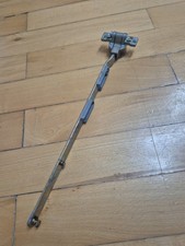 GU Scherenarm/ Axerarm 330 FFb