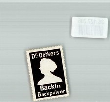 38127706 - 4800 Bielefeld Dr