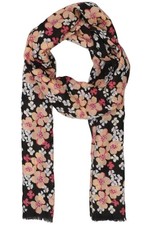 Marc Cain Schal Damen Tuch Strickschal Loop Mehrfarbig #uez66hs