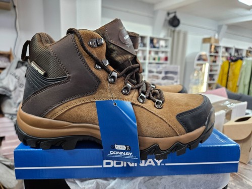 Donnay wildleder sn99 uk - sn99,