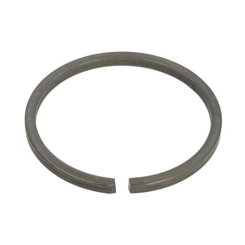 Element hinterachse carraro - hinterachse,
