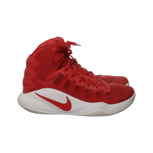 Nike basketballschuhe - nike,,